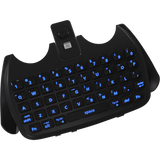 PS5 CHATPAD™ Backlit Keyboard
