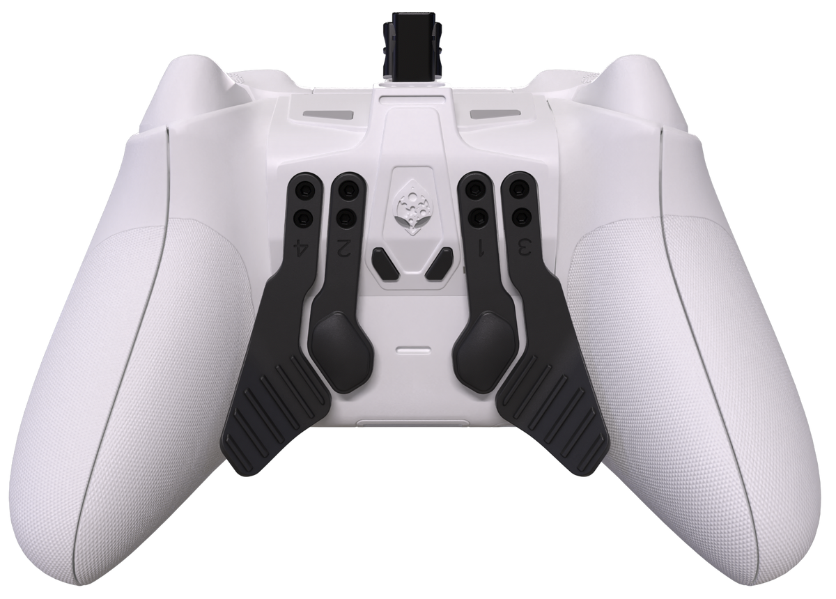 XBOX WIRED STRIKE PACK HORIZON for Xbox Series™ and Xbox One™ standard ...