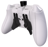 XBOX WIRED STRIKE PACK HORIZON for Xbox Series™ and Xbox One™ standard/core controllers