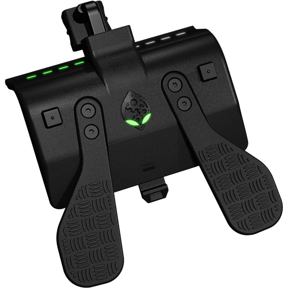 Strike Pack Dominator Xbox One Collective Minds Store