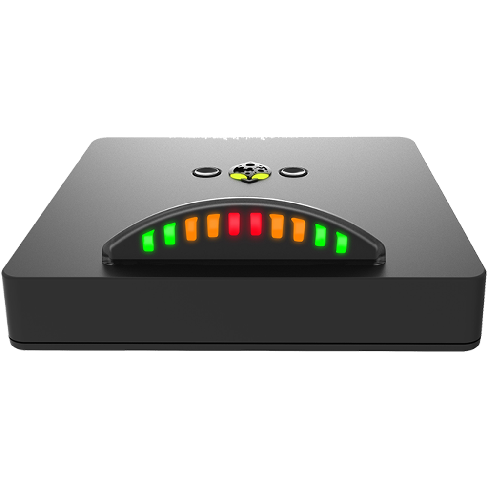  USB SIM Handbrake for Xbox Series X & S support for Logitech  G920 Racing Wheel;PC System Handbrake for G27 G25 G29 G923 T500 T300  (Black) : Video Games