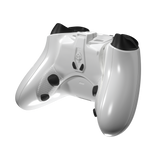 XBOX WIRED STRIKE PACK HORIZON VISTA for Xbox Series™ and Xbox One™ standard/core controllers