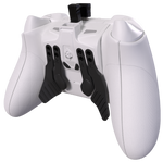 XBOX STRIKE PACK HORIZON for Xbox Series™ and Xbox One™ standard controllers