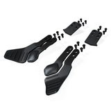 Xbox Horizon 4 Paddle Replacement Kit (for CM00141 Only)