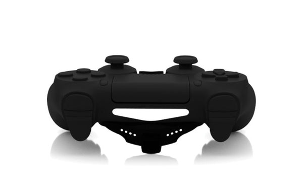 Cronus Zen PS4™ DUALSHOCK®4 Back Button – Collective Minds CA Store