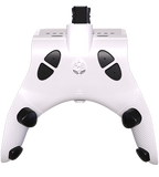 Wired Universal Strike Pack™ Eliminator for Xbox Series X|S® & Xbox One® Wireless Controller