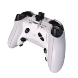 Wired Universal Strike Pack™ Eliminator for Xbox Series X|S® & Xbox One® Wireless Controller