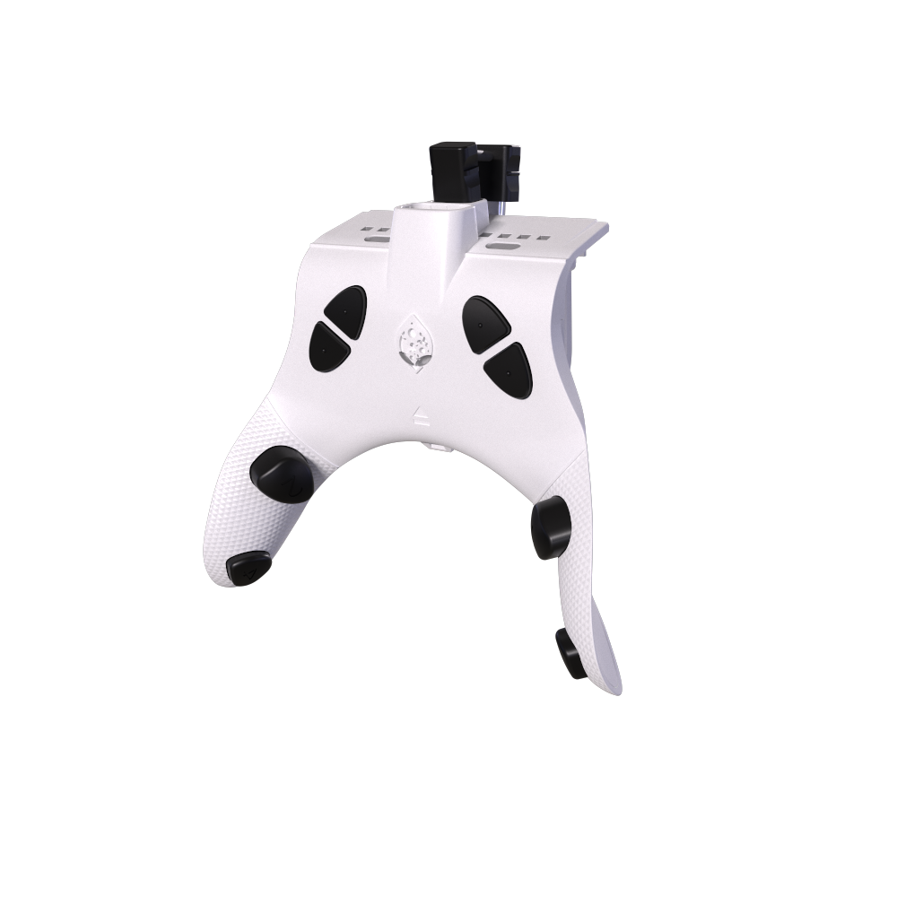 Wired Universal Strike Pack™ Eliminator for Xbox Series X|S® & Xbox One®  Wireless Controller