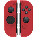 D-Grip™ Switch™ D-Pad Covers