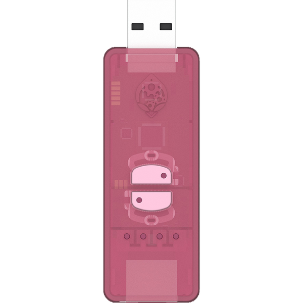 Ebay switch up game enhancer deals