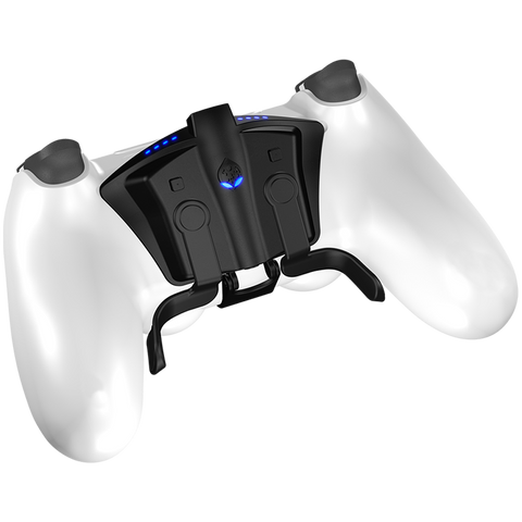 Cronus Zen For PS5 PS4 Collective Minds Strike Pack Dominator Eliminator  Controller Adapter Mod Pack for