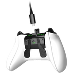 Strike Pack™ Dominator Xbox One™