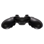 Cronus Zen PS4™ DUALSHOCK®4 Back Button