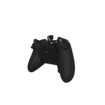 Xbox One® Strike Pack Hair Trigger Stop