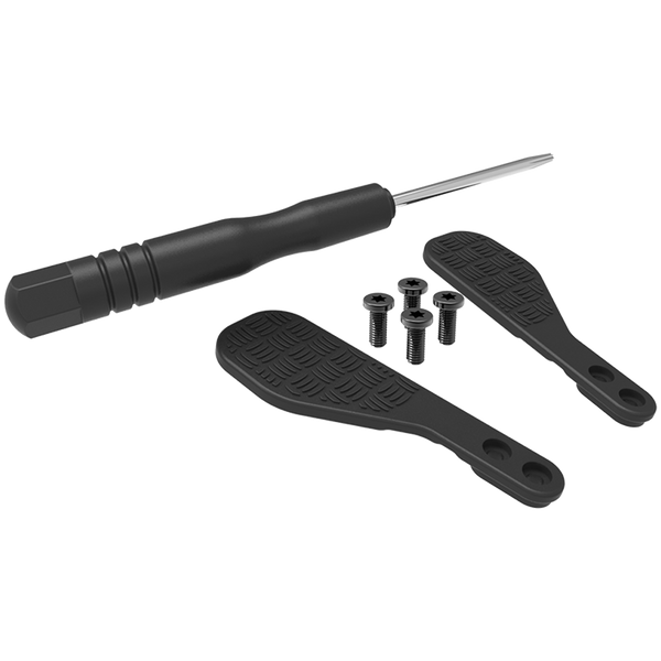 Collective minds paddles discount